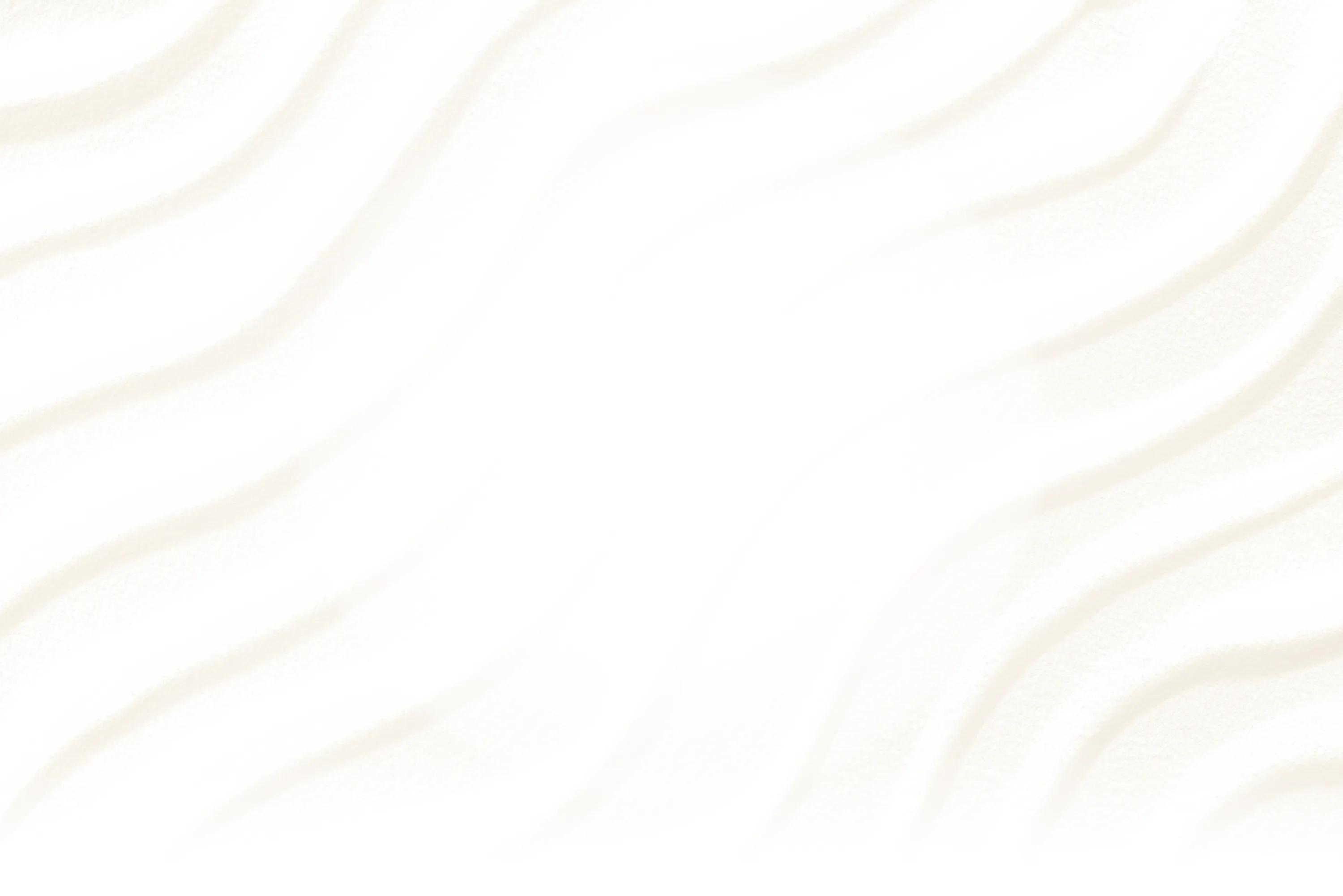 Para młoda podczas ceremonii ślubnej