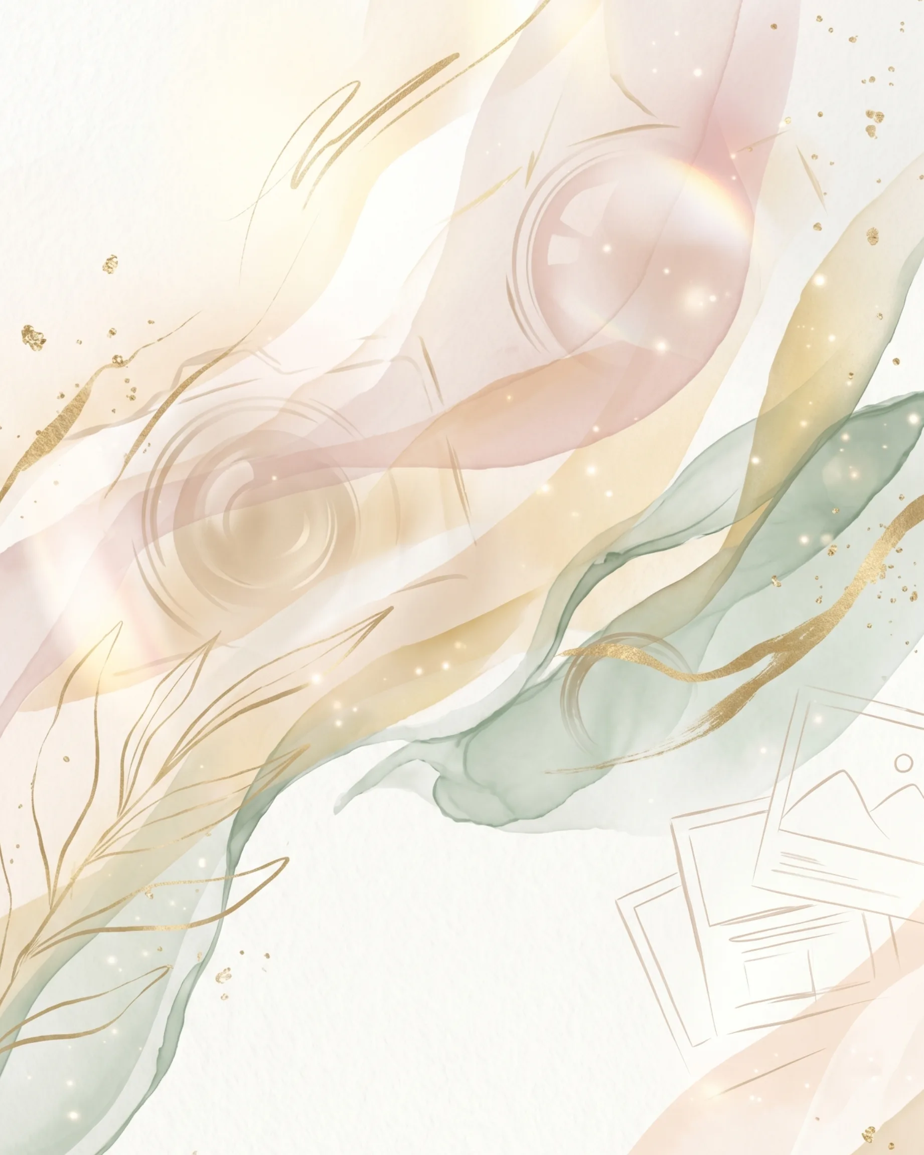 Abstrakcyjna grafika